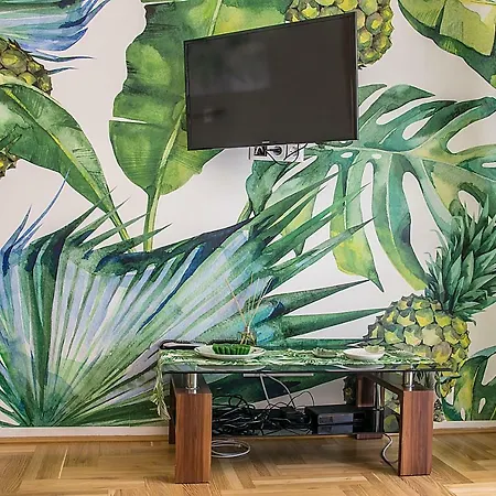 Tropical *