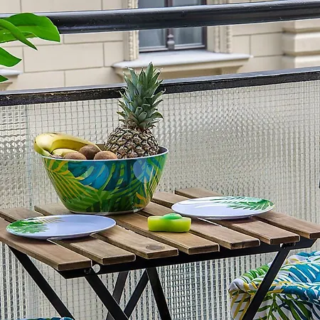 Tropical