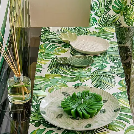 Tropical
