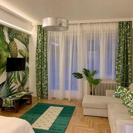 Tropical *
